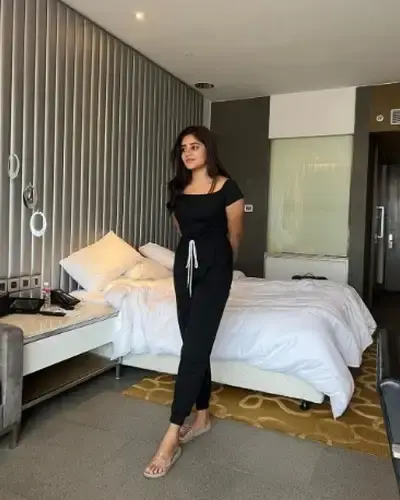 Call Girls Krishnanagar Cash On Delivery