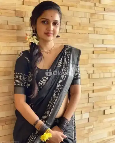 Call Girls Krishnanagar Cash On Delivery
