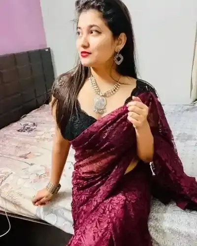 Call Girls Krishnanagar Cash On Delivery