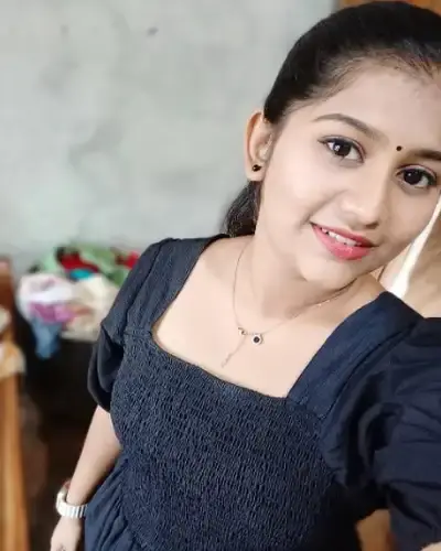 Escort In Krishnanagar