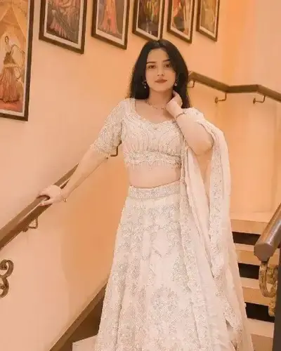 Escort Krishnanagar
