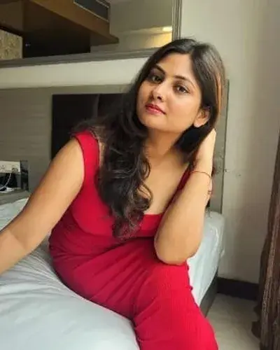 Escort Service In Krishnanagar