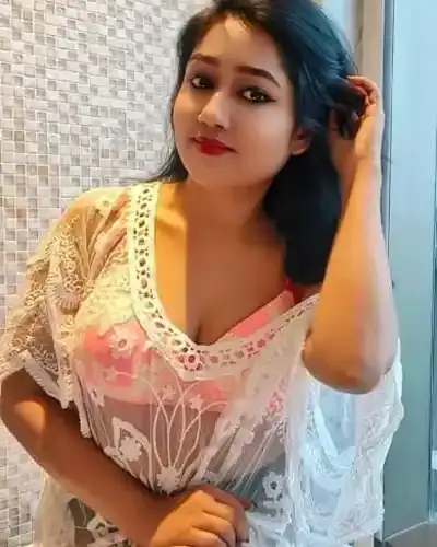 Escorts Service Krishnanagar