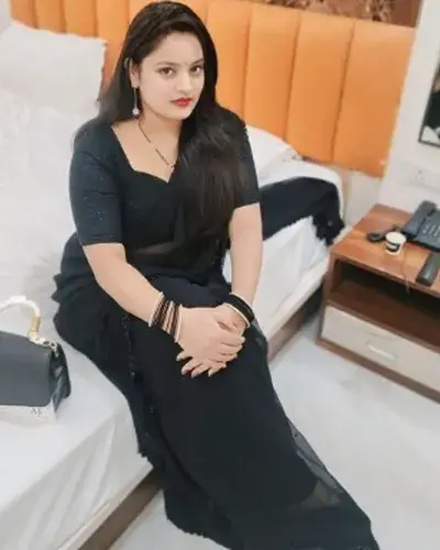Escorts Service In Krishnanagar