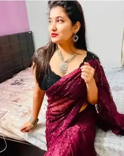 Escorts In Krishnanagar