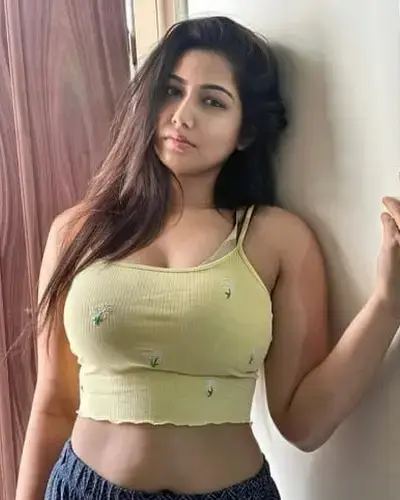 Call Girl Service Krishnanagar