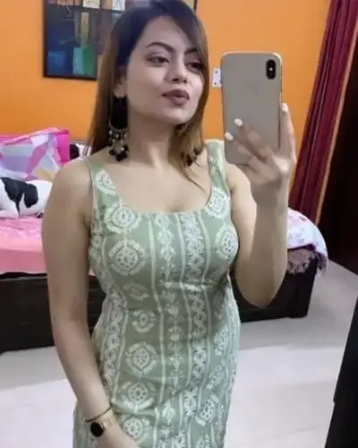 Call Girl Krishnanagar