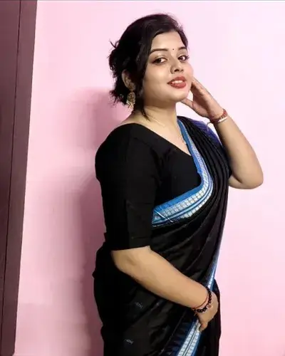 Call Girl in Krishnanagar