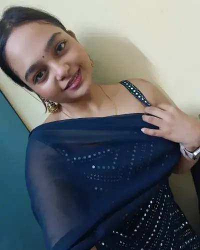 Call Girl Service in Krishnanagar