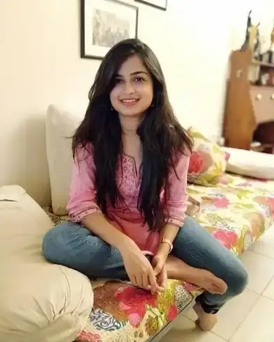 Krishnanagar Call Girl Service