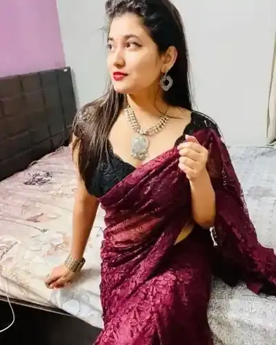 Krishnanagar Call Girls Service