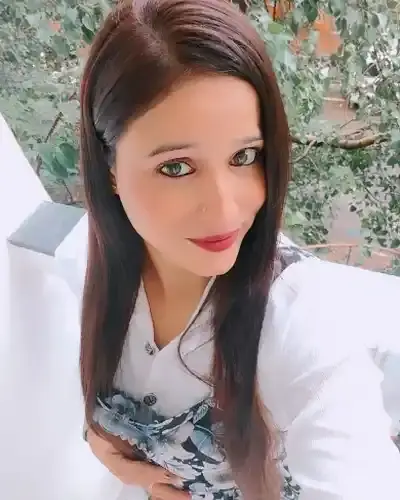 Call Girls Krishnanagar
